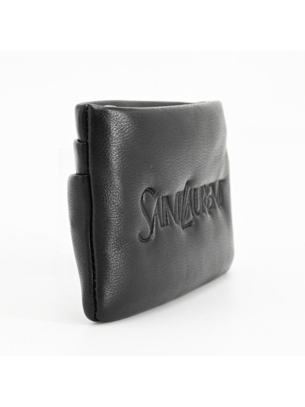 Saint Laurent Coin Purse - Picture 2 of 5